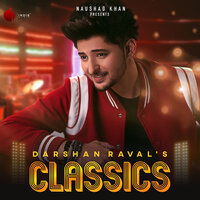 Ek Tarfa 2.0 - Darshan Raval
