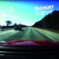Pohmakas - 5MIINUST