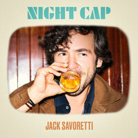 Chemical Courage - Jack Savoretti