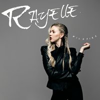 Do This - Rayelle