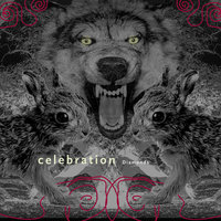 Diamonds - Celebration