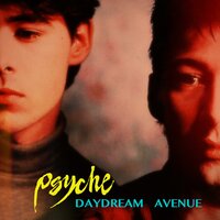 What Sorrow Cannot Say - Psyche