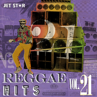 Middle of the Night - Tanto Metro, Beenie Man