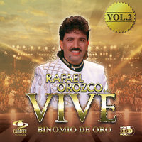 Chanchullito - Diomedes Díaz, Naffer Durán