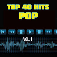 Here's My Number So Call Me Maybe - The Hits, Top 100 Hits