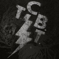Rest with the Dead - Black Tusk