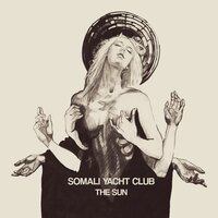 Somali Yacht Club