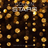 Silver Bell - Johnny Mathis
