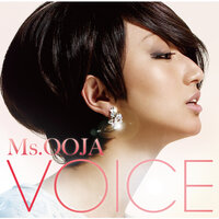 Baby Don't Know Why - Ms.OOJA