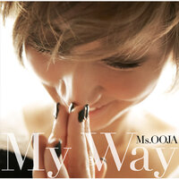Letter - Ms.OOJA