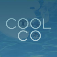 Consumed - Cool Company