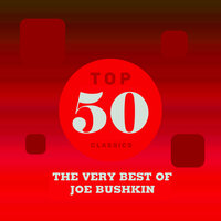 Pennies from Heaven - Joe Bushkin