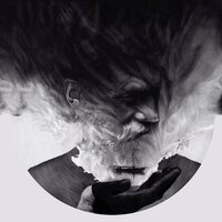 Crows - Somali Yacht Club