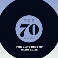 Like Someone in Love - Herb Ellis