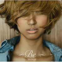 Be．．． - Ms.OOJA
