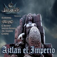 La Reseta - Kimo