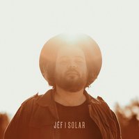 Mesmo - Jef