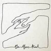 Don't Worry - Frank Turner