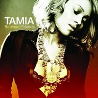 Can't Get Enough - Tamia