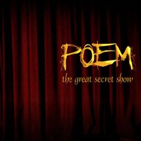 Pillow Sickness - Poem