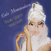 Qara Qaşın Vəsməsi - Lalə Məmmədova