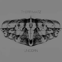 Seconds of Luv - Therr Maitz