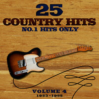 Oh Baby Mine (I Get So Lonesome) - Johnny, Jack