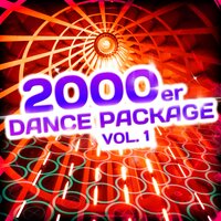 The One That I Want (C7 Meets Ozi Radio) - Deep.Spirit