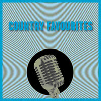 Your Chaetin' Heart - Hank Williams