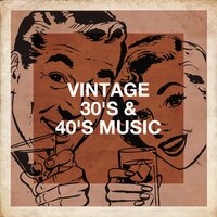 We'll Meet Again - Starlite Singers
