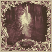 Reverie - The Hype Theory