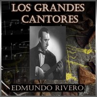 Cafetín de Buenos Aires - Anibal Troilo, Edmundo Rivero
