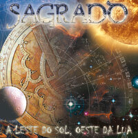 World Mother's Tears (Lagrimas Da Mae Do Mundo) - Marcus Viana, Sagrado Coracao da Terra