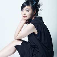 Hiromi