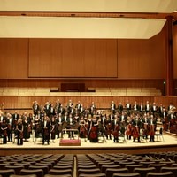 London Philharmonic Orchestra