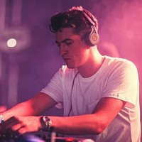 Skream
