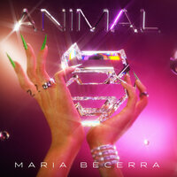Wow Wow - María Becerra, Becky G