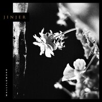 Vortex - Jinjer