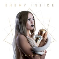Alien - Enemy Inside