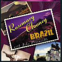 A Day In The Life Of A Fool - Rosemary Clooney, John Pizzarelli