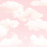 ALIEN LOVE CALL - Blood Orange, Turnstile