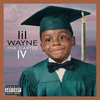 So Special - Lil Wayne, John Legend