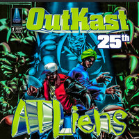 You May Die (Intro) - OutKast
