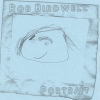 The Last King Falls - Rob Birdwell