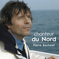 Un Homme Simple - Pierre Bachelet