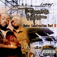 Cop That Shit - Timbaland, Magoo, Missy  Elliott