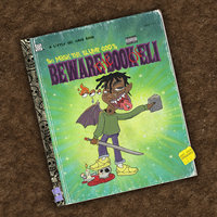 COOLEST MONKEY IN THE JUNGLE - Ski Mask The Slump God, SahBabii