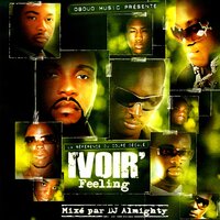 Malembé - Fally Ipupa, Mokobé