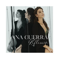 Ni La Hora - Ana Guerra, Juan Magan