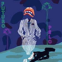 Automne - Futuro Pelo, Chima Anya, Chima